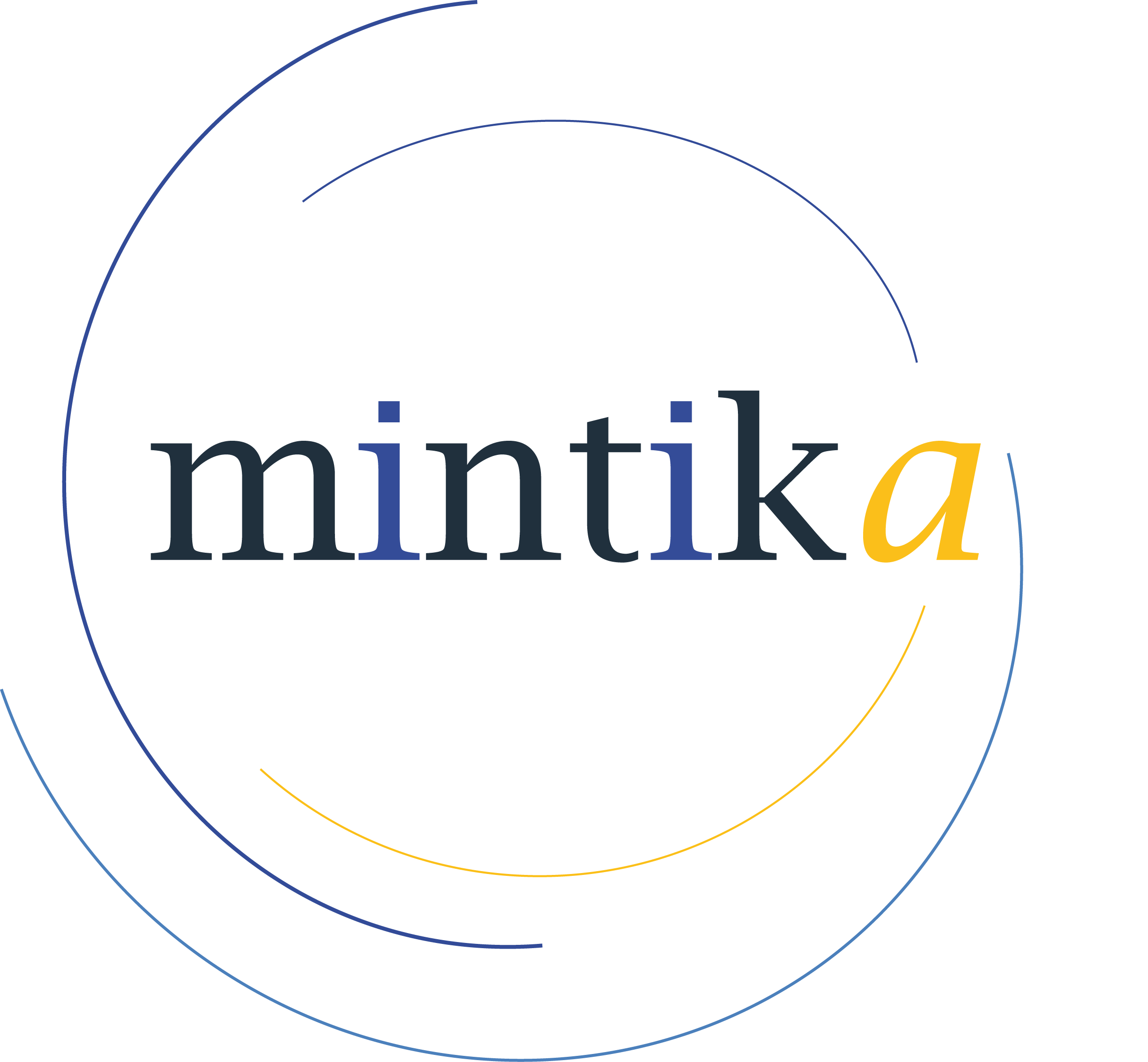 mintika